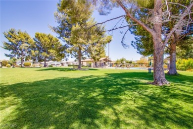 Not just a home, but a lifestyle! Nestled in the highly desired on Royal Links Golf Club in Nevada - for sale on GolfHomes.com, golf home, golf lot