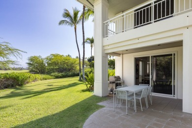 An oasis of privacy, peace and serenity within a world class on Mauna Lani Resort Golf Course in Hawaii - for sale on GolfHomes.com, golf home, golf lot