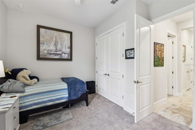 Better than NEW, extensive upgrades to this sought after LETIZIA on Stonegate Golf Club in Florida - for sale on GolfHomes.com, golf home, golf lot