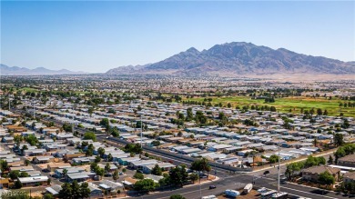 Not just a home, but a lifestyle! Nestled in the highly desired on Royal Links Golf Club in Nevada - for sale on GolfHomes.com, golf home, golf lot