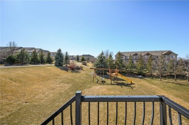 This modified two-story home is located in the highly desirable on The Wilds Golf Club in Minnesota - for sale on GolfHomes.com, golf home, golf lot