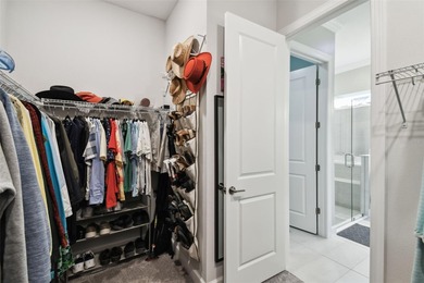 Better than NEW, extensive upgrades to this sought after LETIZIA on Stonegate Golf Club in Florida - for sale on GolfHomes.com, golf home, golf lot