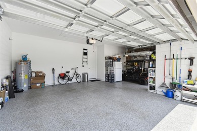 Better than NEW, extensive upgrades to this sought after LETIZIA on Stonegate Golf Club in Florida - for sale on GolfHomes.com, golf home, golf lot