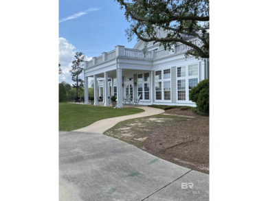 BACK ON THE MARKET, WON'T LAST LONG! Come enjoy the Beautiful on Steelwood Country Club in Alabama - for sale on GolfHomes.com, golf home, golf lot