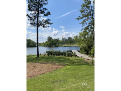 BACK ON THE MARKET, WON'T LAST LONG! Come enjoy the Beautiful on Steelwood Country Club in Alabama - for sale on GolfHomes.com, golf home, golf lot