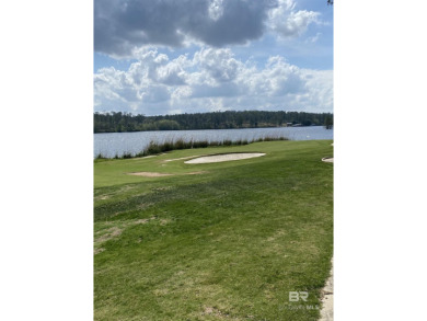 BACK ON THE MARKET, WON'T LAST LONG! Come enjoy the Beautiful on Steelwood Country Club in Alabama - for sale on GolfHomes.com, golf home, golf lot