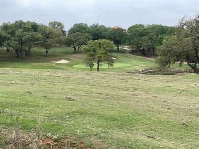 Must see available lot on Apple Rock #2 Tee Box.   Beautiful on Apple Rock Golf Course - Horseshoe Bay in Texas - for sale on GolfHomes.com, golf home, golf lot