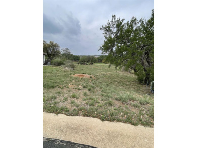 Must see available lot on Apple Rock #2 Tee Box.   Beautiful on Apple Rock Golf Course - Horseshoe Bay in Texas - for sale on GolfHomes.com, golf home, golf lot