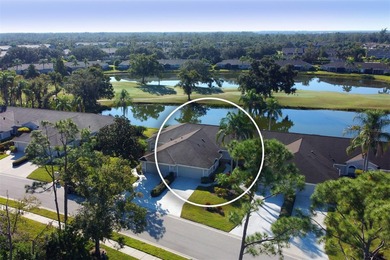 One or more photo(s) has been virtually staged. You will not on Heritage Oaks Golf and Country Club in Florida - for sale on GolfHomes.com, golf home, golf lot