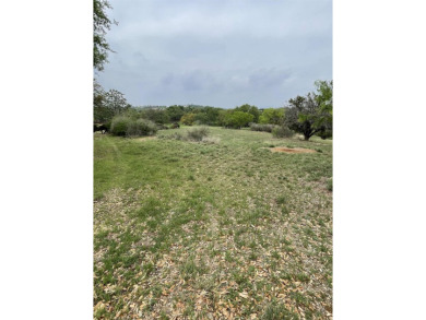 Must see available lot on Apple Rock #2 Tee Box.   Beautiful on Apple Rock Golf Course - Horseshoe Bay in Texas - for sale on GolfHomes.com, golf home, golf lot
