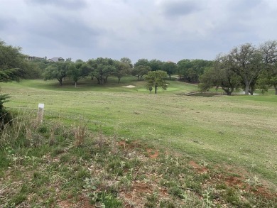 Must see available lot on Apple Rock #2 Tee Box.   Beautiful on Apple Rock Golf Course - Horseshoe Bay in Texas - for sale on GolfHomes.com, golf home, golf lot