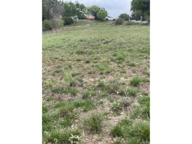 Must see available lot on Apple Rock #2 Tee Box.   Beautiful on Apple Rock Golf Course - Horseshoe Bay in Texas - for sale on GolfHomes.com, golf home, golf lot