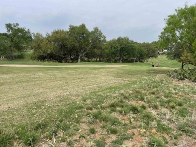 Must see available lot on Apple Rock #2 Tee Box.   Beautiful on Apple Rock Golf Course - Horseshoe Bay in Texas - for sale on GolfHomes.com, golf home, golf lot