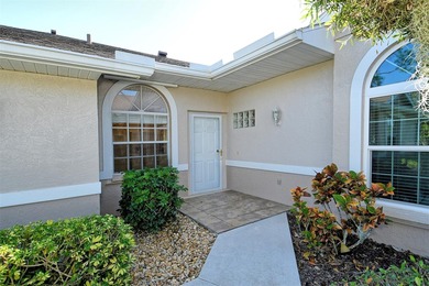 One or more photo(s) has been virtually staged. You will not on Heritage Oaks Golf and Country Club in Florida - for sale on GolfHomes.com, golf home, golf lot