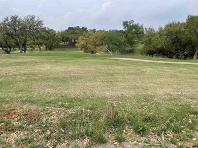 Must see available lot on Apple Rock #2 Tee Box.   Beautiful on Apple Rock Golf Course - Horseshoe Bay in Texas - for sale on GolfHomes.com, golf home, golf lot