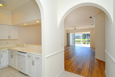 One or more photo(s) has been virtually staged. You will not on Heritage Oaks Golf and Country Club in Florida - for sale on GolfHomes.com, golf home, golf lot