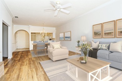 One or more photo(s) has been virtually staged. You will not on Heritage Oaks Golf and Country Club in Florida - for sale on GolfHomes.com, golf home, golf lot