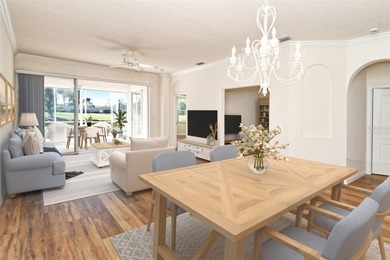 One or more photo(s) has been virtually staged. You will not on Heritage Oaks Golf and Country Club in Florida - for sale on GolfHomes.com, golf home, golf lot