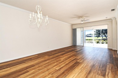 One or more photo(s) has been virtually staged. You will not on Heritage Oaks Golf and Country Club in Florida - for sale on GolfHomes.com, golf home, golf lot