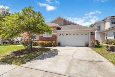 Welcome to this spectacular 3 Bedroom 2-bathroom home in the on Hunters Creek Golf Course in Florida - for sale on GolfHomes.com, golf home, golf lot