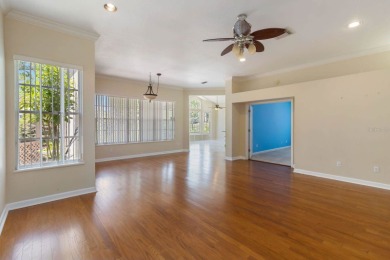 Welcome to this spectacular 3 Bedroom 2-bathroom home in the on Hunters Creek Golf Course in Florida - for sale on GolfHomes.com, golf home, golf lot