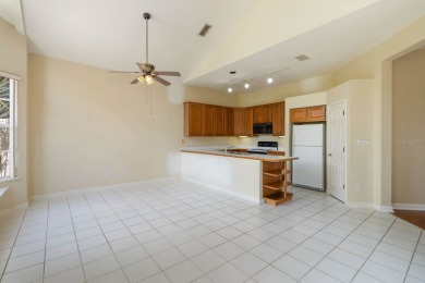 Welcome to this spectacular 3 Bedroom 2-bathroom home in the on Hunters Creek Golf Course in Florida - for sale on GolfHomes.com, golf home, golf lot