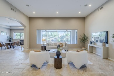 Stunning Terravita (Stella) with Casita & 3-Car Garage - Golf on Terravita Golf and Country Club in Arizona - for sale on GolfHomes.com, golf home, golf lot