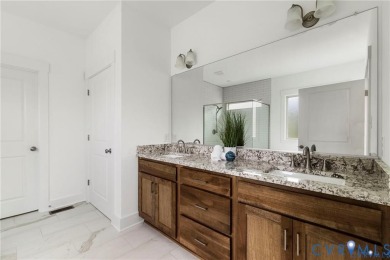 Welcome to Viniterra, the exclusive, golf course community on  in Virginia - for sale on GolfHomes.com, golf home, golf lot