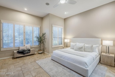 Stunning Terravita (Stella) with Casita & 3-Car Garage - Golf on Terravita Golf and Country Club in Arizona - for sale on GolfHomes.com, golf home, golf lot
