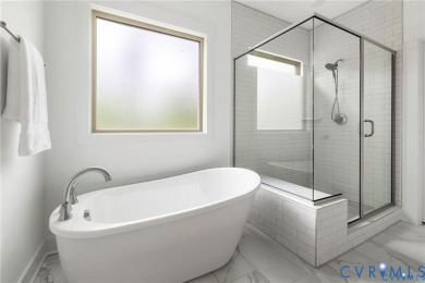 Welcome to Viniterra, the exclusive, golf course community on  in Virginia - for sale on GolfHomes.com, golf home, golf lot