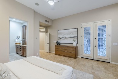 Stunning Terravita (Stella) with Casita & 3-Car Garage - Golf on Terravita Golf and Country Club in Arizona - for sale on GolfHomes.com, golf home, golf lot