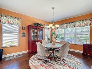 Seize the opportunity to make this home yours! Pride of on Stone Creek Golf Club in Florida - for sale on GolfHomes.com, golf home, golf lot