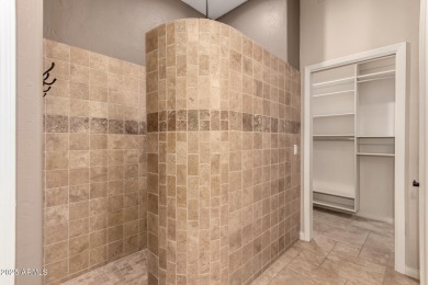 Stunning Terravita (Stella) with Casita & 3-Car Garage - Golf on Terravita Golf and Country Club in Arizona - for sale on GolfHomes.com, golf home, golf lot