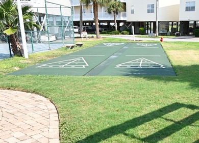 Ideally located in Sandpiper Cove, this amenity-rich complex on Sandpiper Cove Golf Course in Florida - for sale on GolfHomes.com, golf home, golf lot