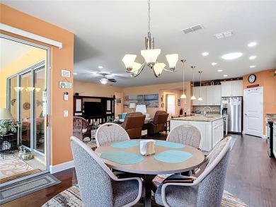 Seize the opportunity to make this home yours! Pride of on Stone Creek Golf Club in Florida - for sale on GolfHomes.com, golf home, golf lot