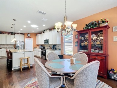 Seize the opportunity to make this home yours! Pride of on Stone Creek Golf Club in Florida - for sale on GolfHomes.com, golf home, golf lot