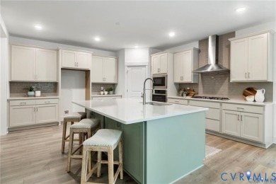 Welcome to Viniterra, the exclusive, golf course community on  in Virginia - for sale on GolfHomes.com, golf home, golf lot