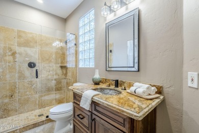 Stunning Terravita (Stella) with Casita & 3-Car Garage - Golf on Terravita Golf and Country Club in Arizona - for sale on GolfHomes.com, golf home, golf lot