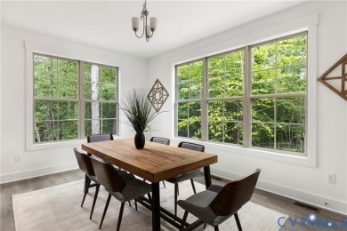 Welcome to Viniterra, the exclusive, golf course community on  in Virginia - for sale on GolfHomes.com, golf home, golf lot