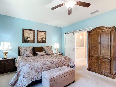 Seize the opportunity to make this home yours! Pride of on Stone Creek Golf Club in Florida - for sale on GolfHomes.com, golf home, golf lot