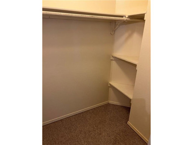 Outstanding price and location, new roof and gutters, very well on Bella Vista Country Club and Golf Course in Arkansas - for sale on GolfHomes.com, golf home, golf lot