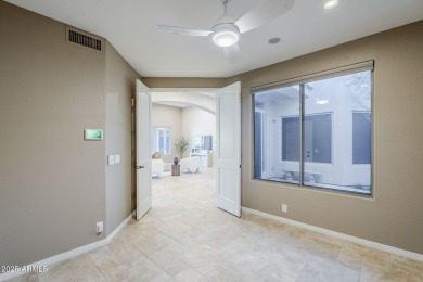 Stunning Terravita (Stella) with Casita & 3-Car Garage - Golf on Terravita Golf and Country Club in Arizona - for sale on GolfHomes.com, golf home, golf lot