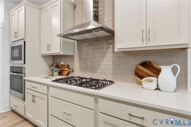 Welcome to Viniterra, the exclusive, golf course community on  in Virginia - for sale on GolfHomes.com, golf home, golf lot