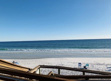 Ideally located in Sandpiper Cove, this amenity-rich complex on Sandpiper Cove Golf Course in Florida - for sale on GolfHomes.com, golf home, golf lot