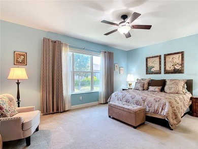 Seize the opportunity to make this home yours! Pride of on Stone Creek Golf Club in Florida - for sale on GolfHomes.com, golf home, golf lot