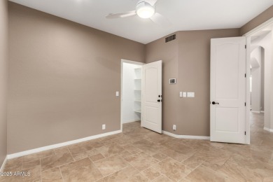 Stunning Terravita (Stella) with Casita & 3-Car Garage - Golf on Terravita Golf and Country Club in Arizona - for sale on GolfHomes.com, golf home, golf lot