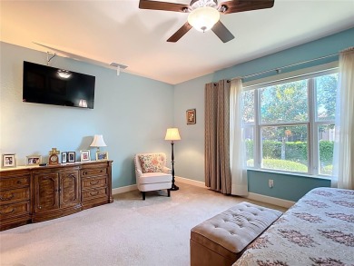 Seize the opportunity to make this home yours! Pride of on Stone Creek Golf Club in Florida - for sale on GolfHomes.com, golf home, golf lot