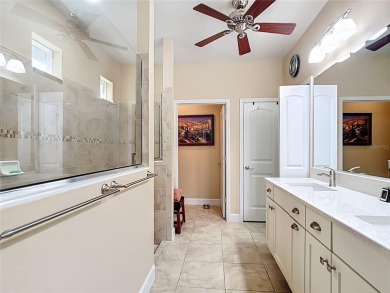 Seize the opportunity to make this home yours! Pride of on Stone Creek Golf Club in Florida - for sale on GolfHomes.com, golf home, golf lot