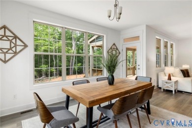 Welcome to Viniterra, the exclusive, golf course community on  in Virginia - for sale on GolfHomes.com, golf home, golf lot