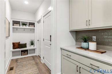 Welcome to Viniterra, the exclusive, golf course community on  in Virginia - for sale on GolfHomes.com, golf home, golf lot